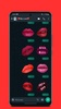 WAStickers screenshot 4