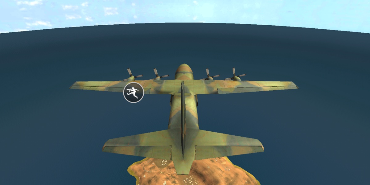 Army Commando Jungle Survival - Preview 7