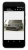 Modern Bed New Wooden Bed Furniture Design 2021 screenshot 2