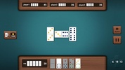 Dominoes Challenge screenshot 9