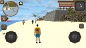 City Theft Simulator screenshot 2