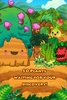 Plant World screenshot 10