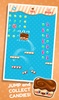 Cake Jump screenshot 5