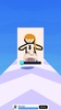 Chibi Card Run 2 screenshot 13