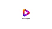 MP Player-Video & Audio Player screenshot 4