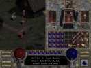 Diablo: The Awakening screenshot 2