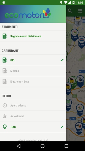 Ecomotori.net - Preview 18