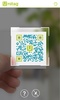 QR Code Scanner screenshot 8