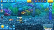 Fish Tycoon 2 Virtual Aquarium screenshot 5