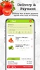 Mandai - Online Fruits And Veg screenshot 2