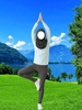 Yoga Selfie Styles screenshot 5