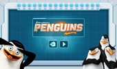 Penguins of Madagascar screenshot 2