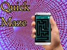 3D Maze Play screenshot 1