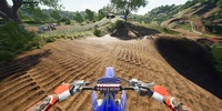 HRMotocross screenshot 5