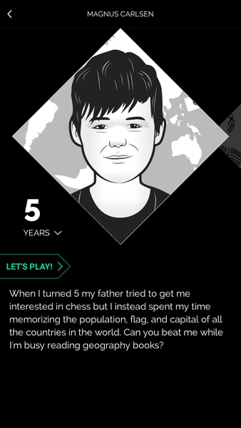 Play Magnus - Play Chess - Apps on Google Play