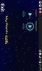Space Earth: Red Objects screenshot 2