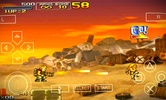 PSP GOD Now: Game and Emulator screenshot 2