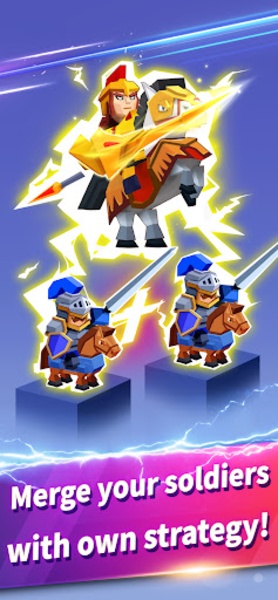 Pocket Battles - Preview 13