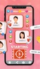 HotLak screenshot 2