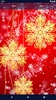 Winter Holiday Snow Wallpapers screenshot 3