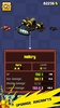 Wingy Shooters - Shmups Arcade screenshot 8