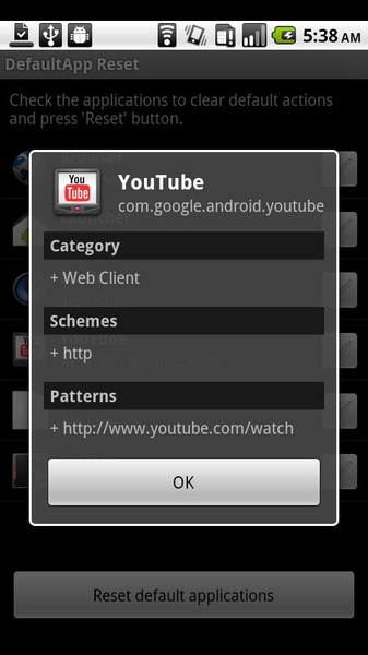 DefaultApp Reset - Preview 1
