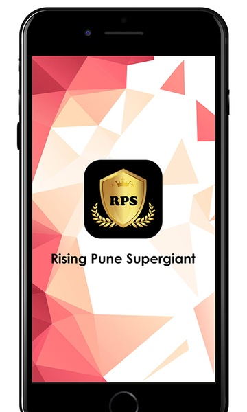 RPS Team: Schedule & Info - Preview 6