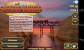 Railroad Manager screenshot 10