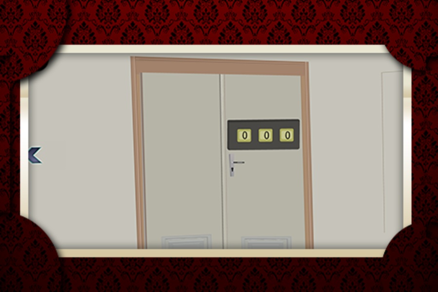 Youth Hostel Escape - Preview 6