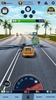 Nitro Racing GO screenshot 18