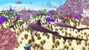 The Hammerhead Shark screenshot 22