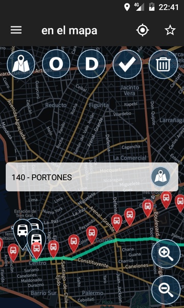 STM Montevideo - Preview 5
