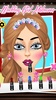 Wedding Girl Makeover screenshot 9