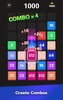 Merge Block-number games screenshot 10