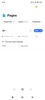 Anytype screenshot 9