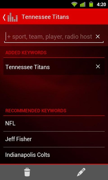 ESPN Radio - Preview 2