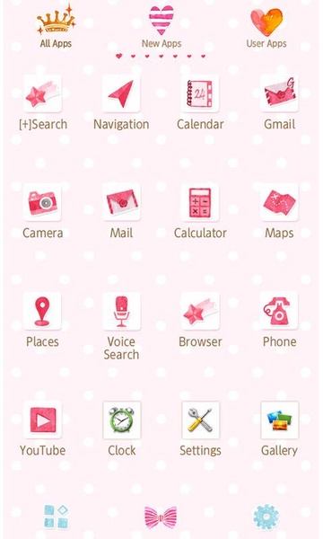 My heart - Preview 3