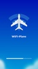 Wifi Plane screenshot 4