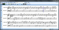 Notation Player screenshot 3