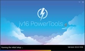 jv16 PowerTools screenshot 6