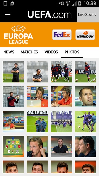 UEFA.com - Preview 4