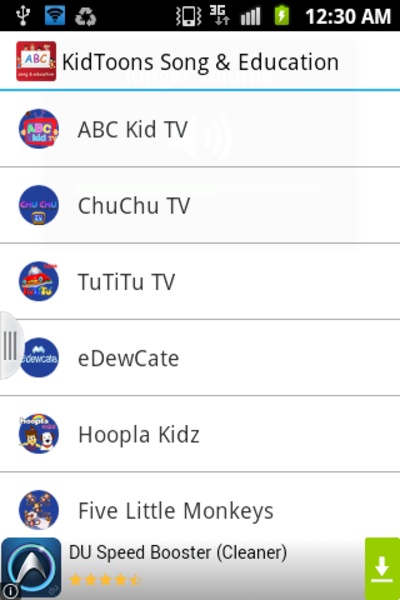 KidToons - Preview 8