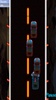 Neon Car Race screenshot 6