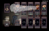 Hide And Rob:Pixel Horror screenshot 4
