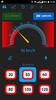 vitexc - speedometer screenshot 8