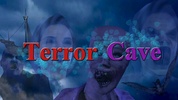 TerrorCave VR Free screenshot 8