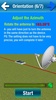 Dish Install, Pointer & Align screenshot 3