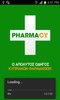 PharmaCY screenshot 5