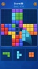 Block Puzzle-Mini puzzle game screenshot 9