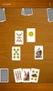 Scopa screenshot 4